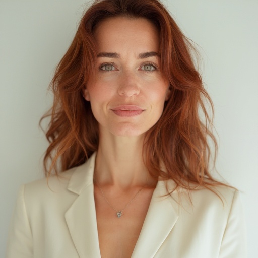 David Chen — royal reels reviewer